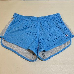 Women's Champion Athletic Shorts
